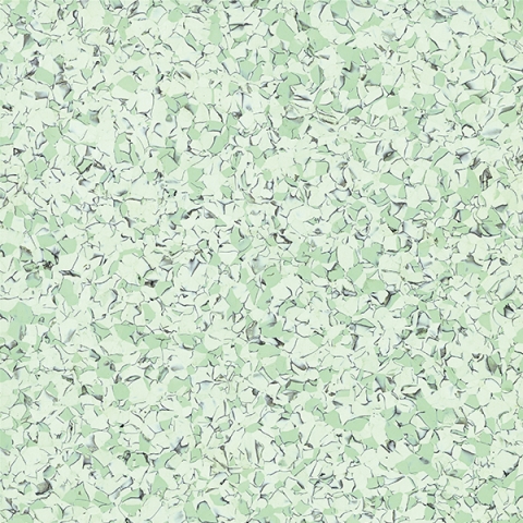 Sàn chống tĩnh điện Armstrong Pastell Conductive / ESD Sheet